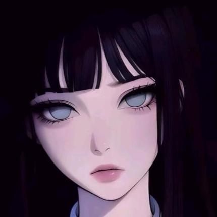 救赎