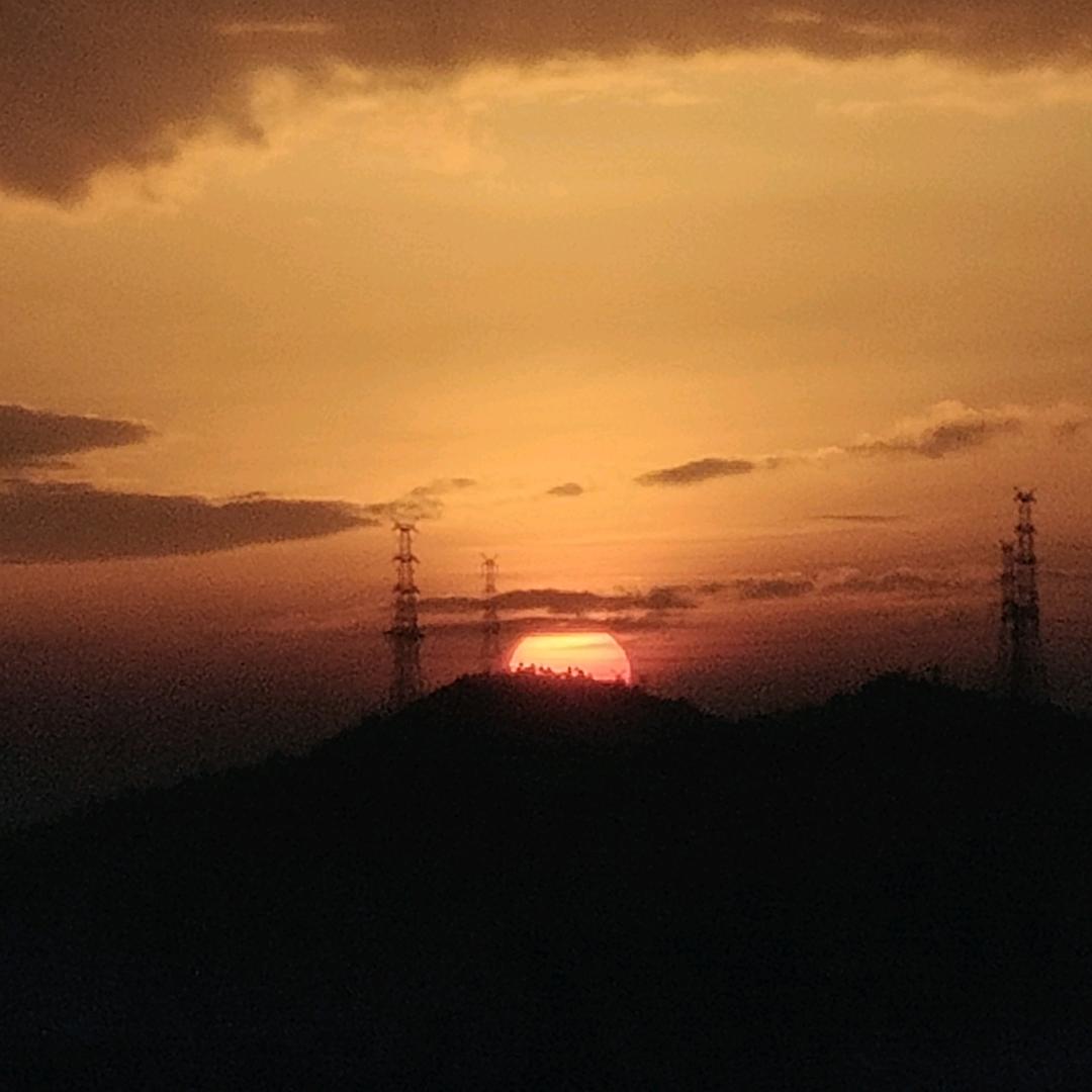 大侠