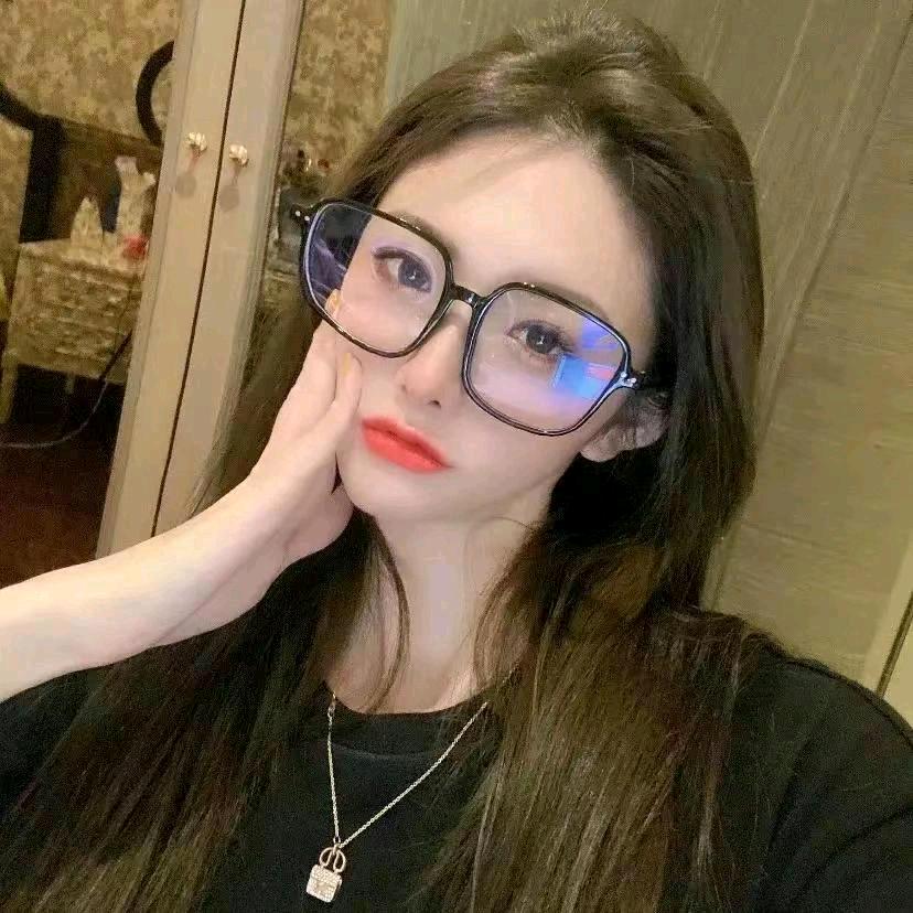 利姐穿搭