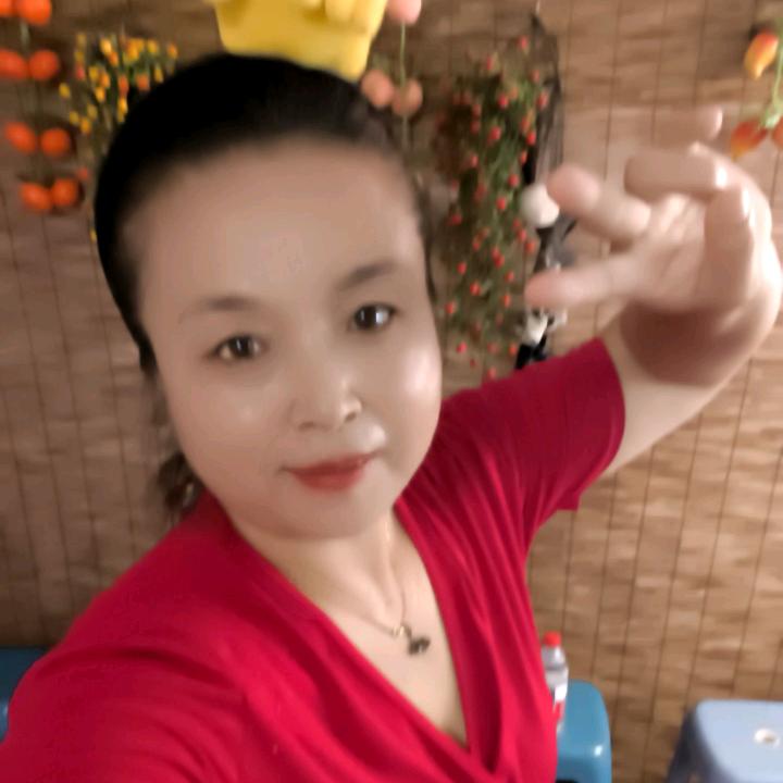 敏姐  （首播）晚上19：10