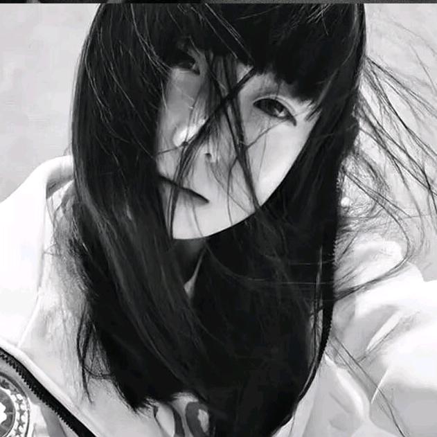 拥拥📿