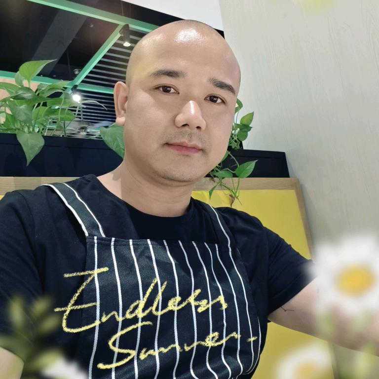 搀扶，与你到永久