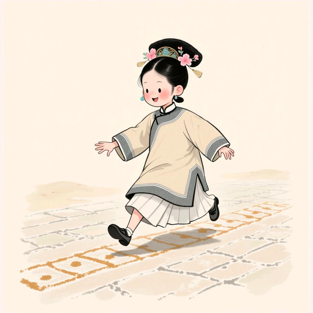 比亚迪销售小不点