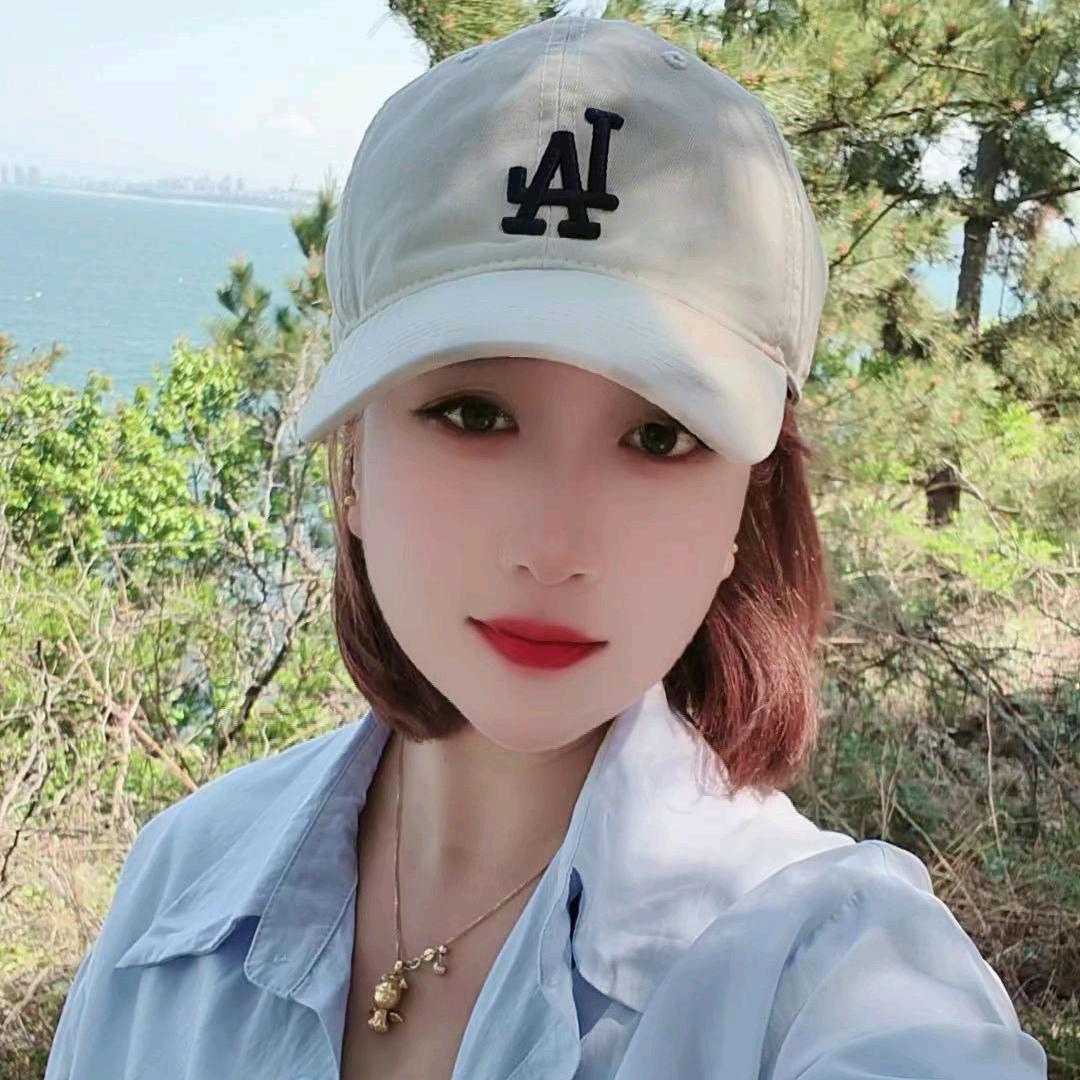 馨麻麻