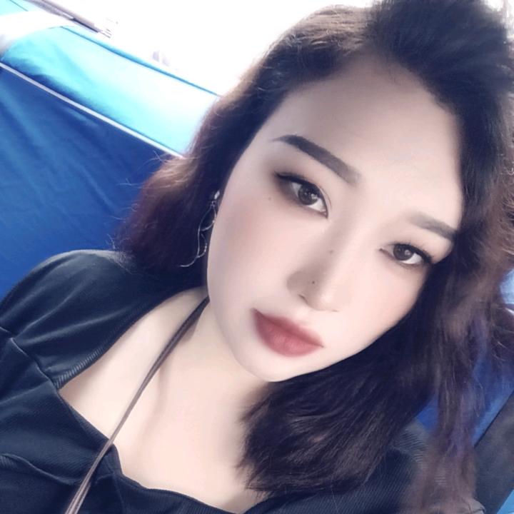 😘肉哆哆🥰🥰