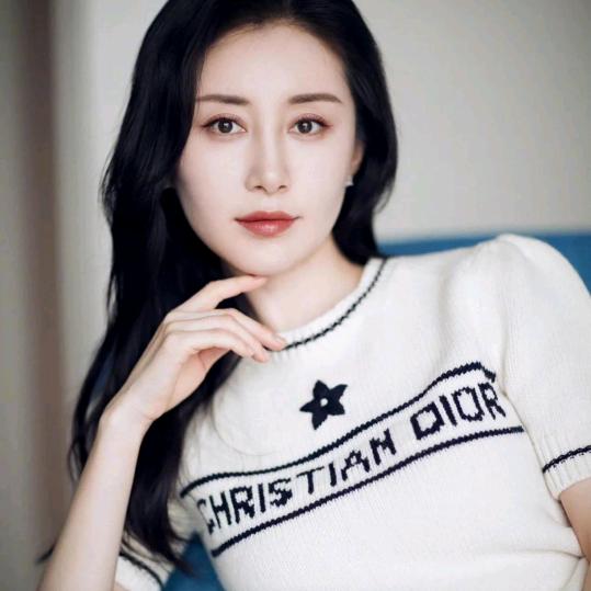 姐姐美妆助理