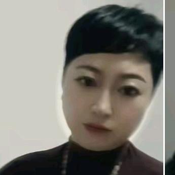 笑倾城