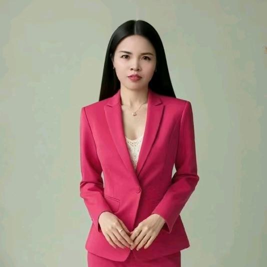 🔥瑄瑄🔥