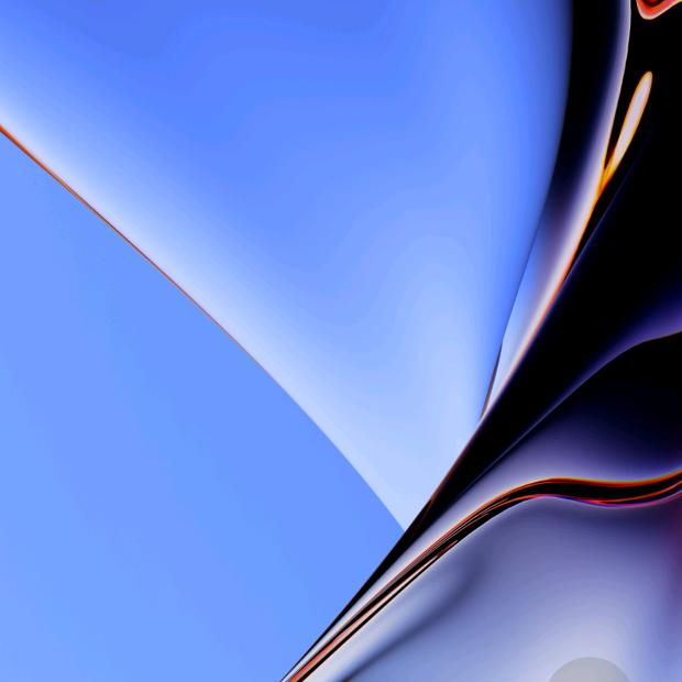 德国马牌亳州天润上层店