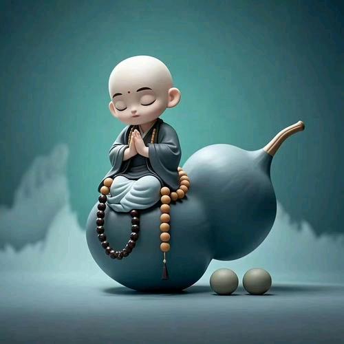 杜一无二