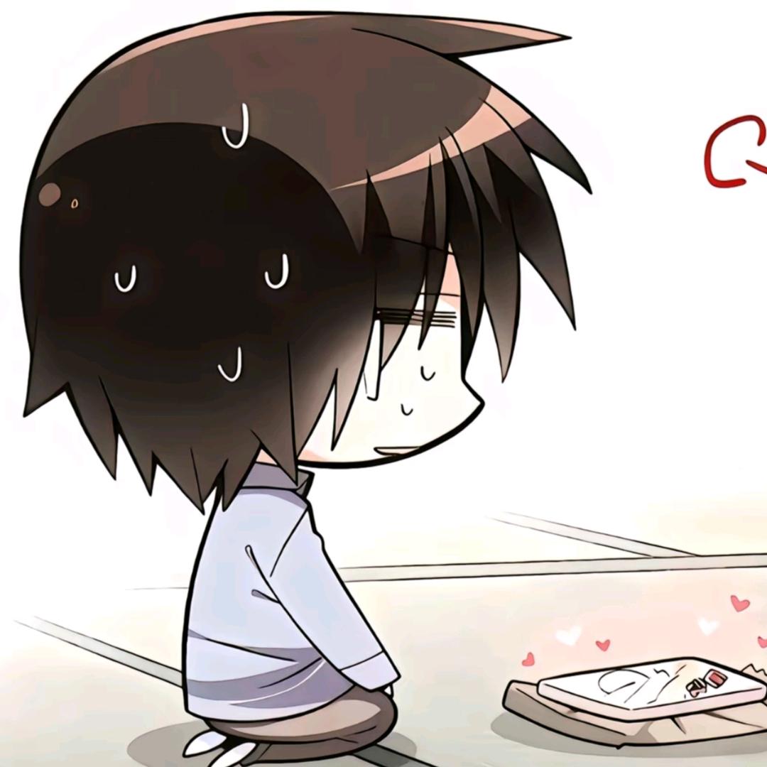 小少爷