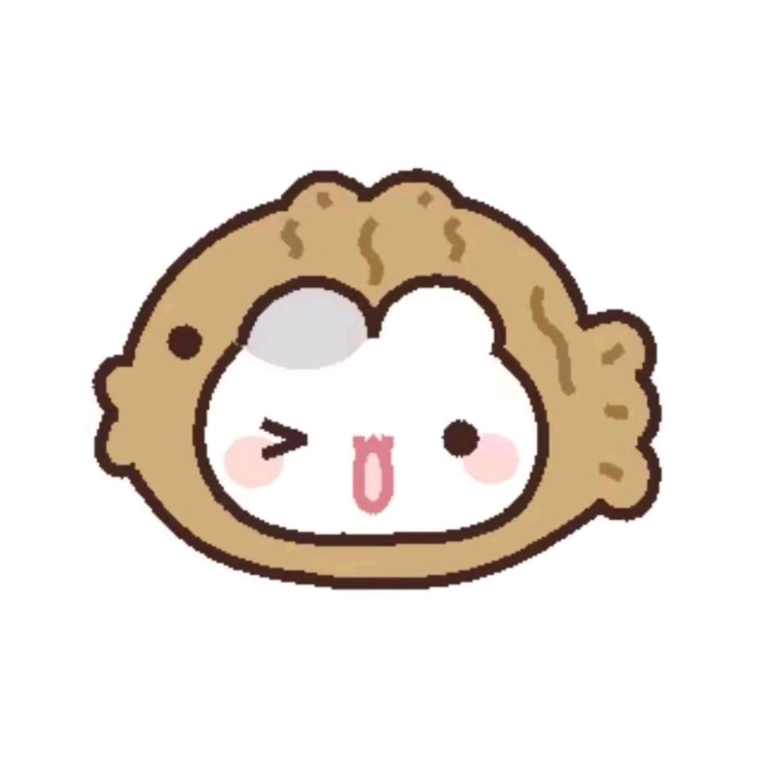 文案