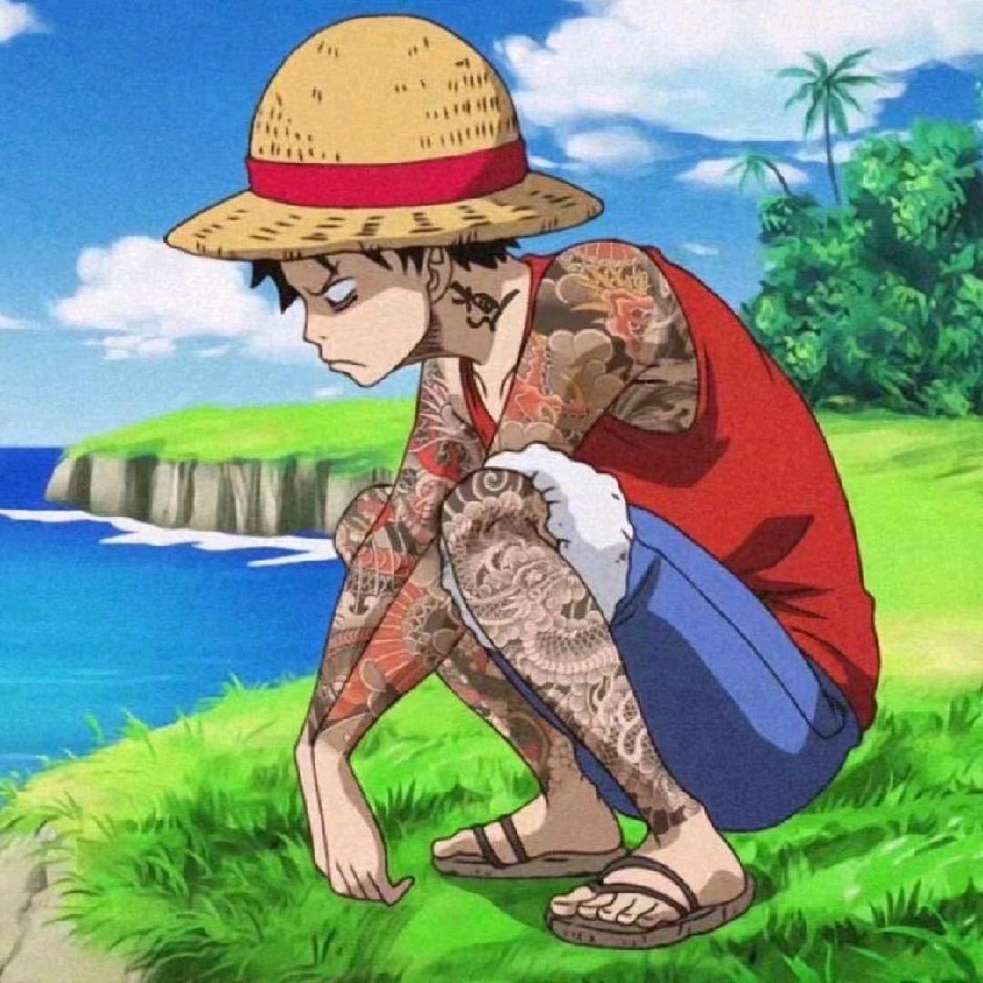 💞💦只念💋一人💦💞