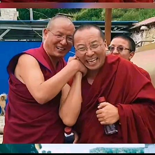 ˚𑁍ࠬܓ˚顺其🌸自然꧀ᩚ࿐