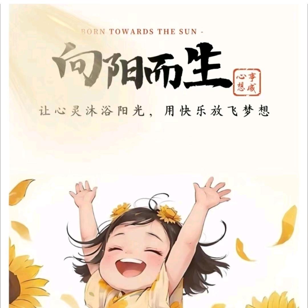 升学志愿/心理疏导一站通