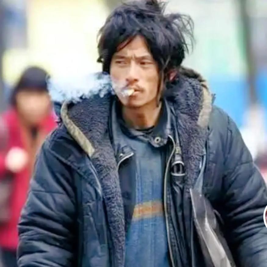 🚬周 润✔ 发