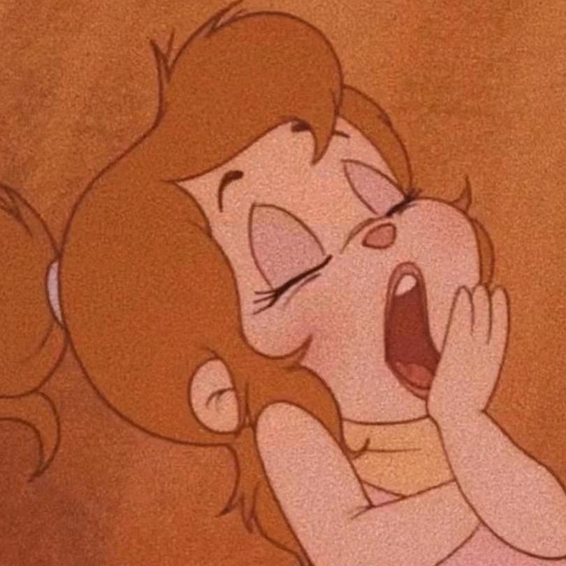 晴天互娱(三角洲行动)