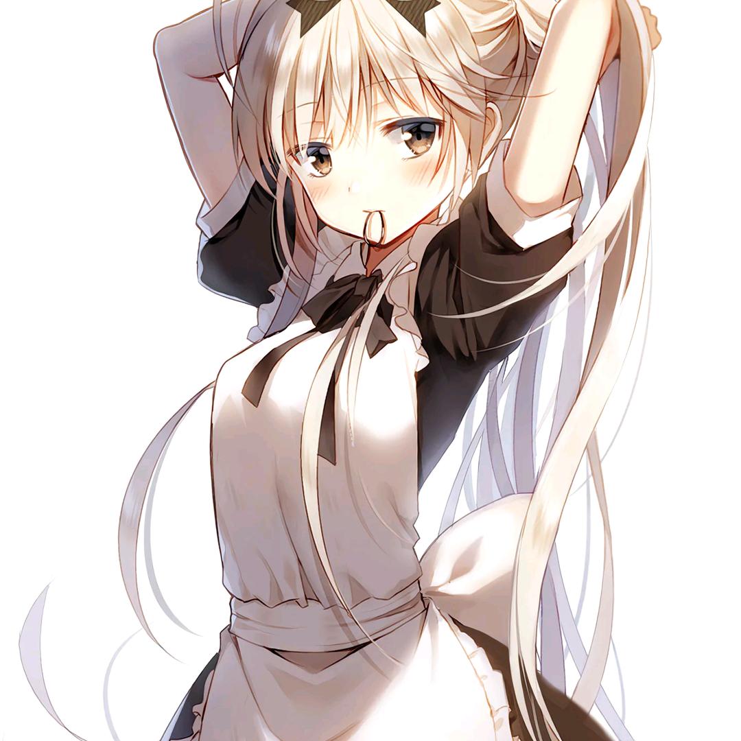 Yy9