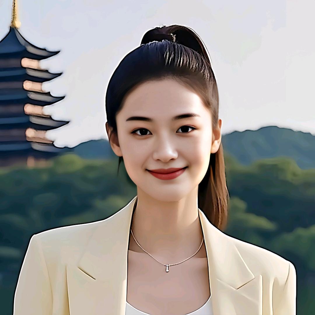 赤灵衣秀