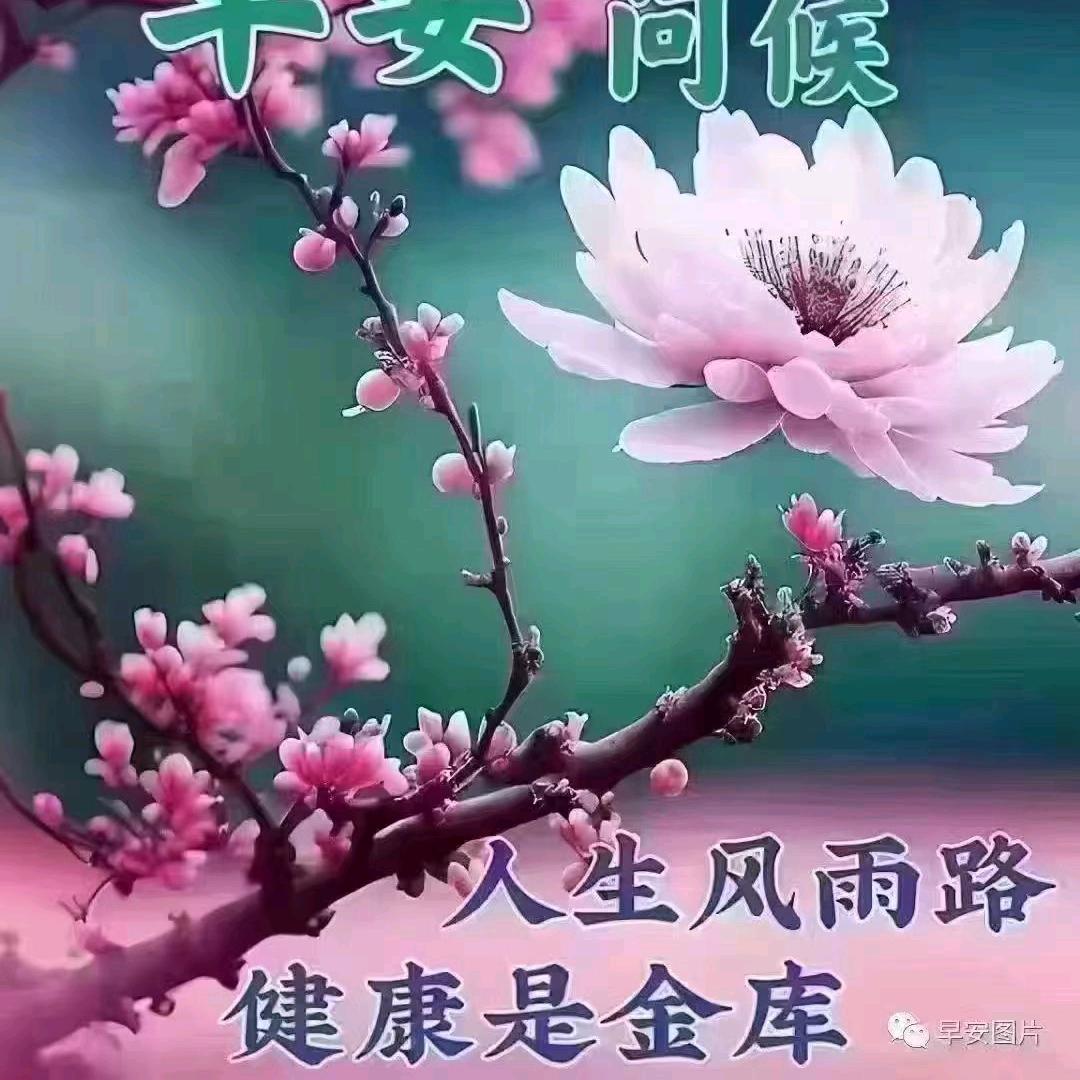 坚强