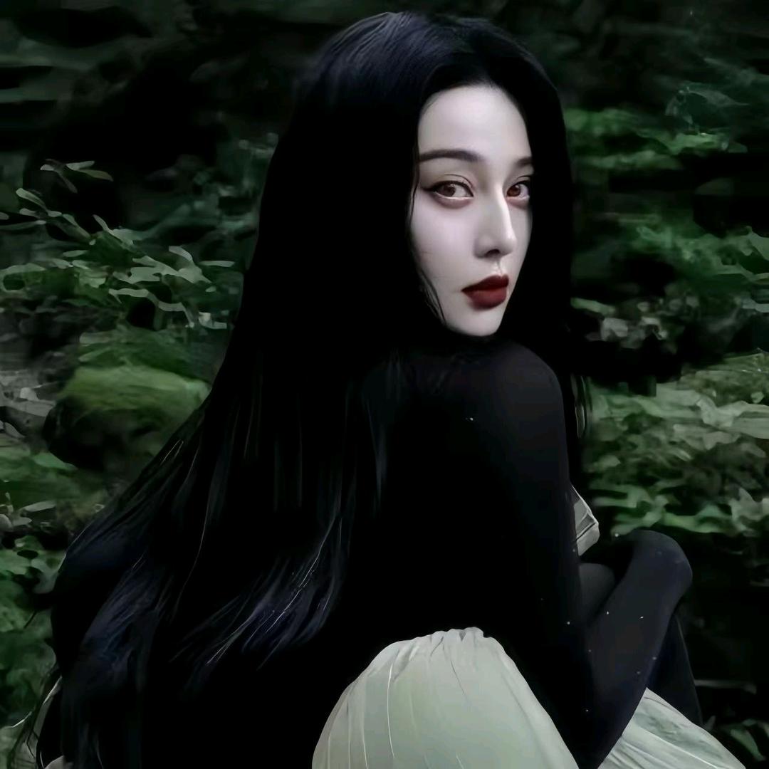 讲