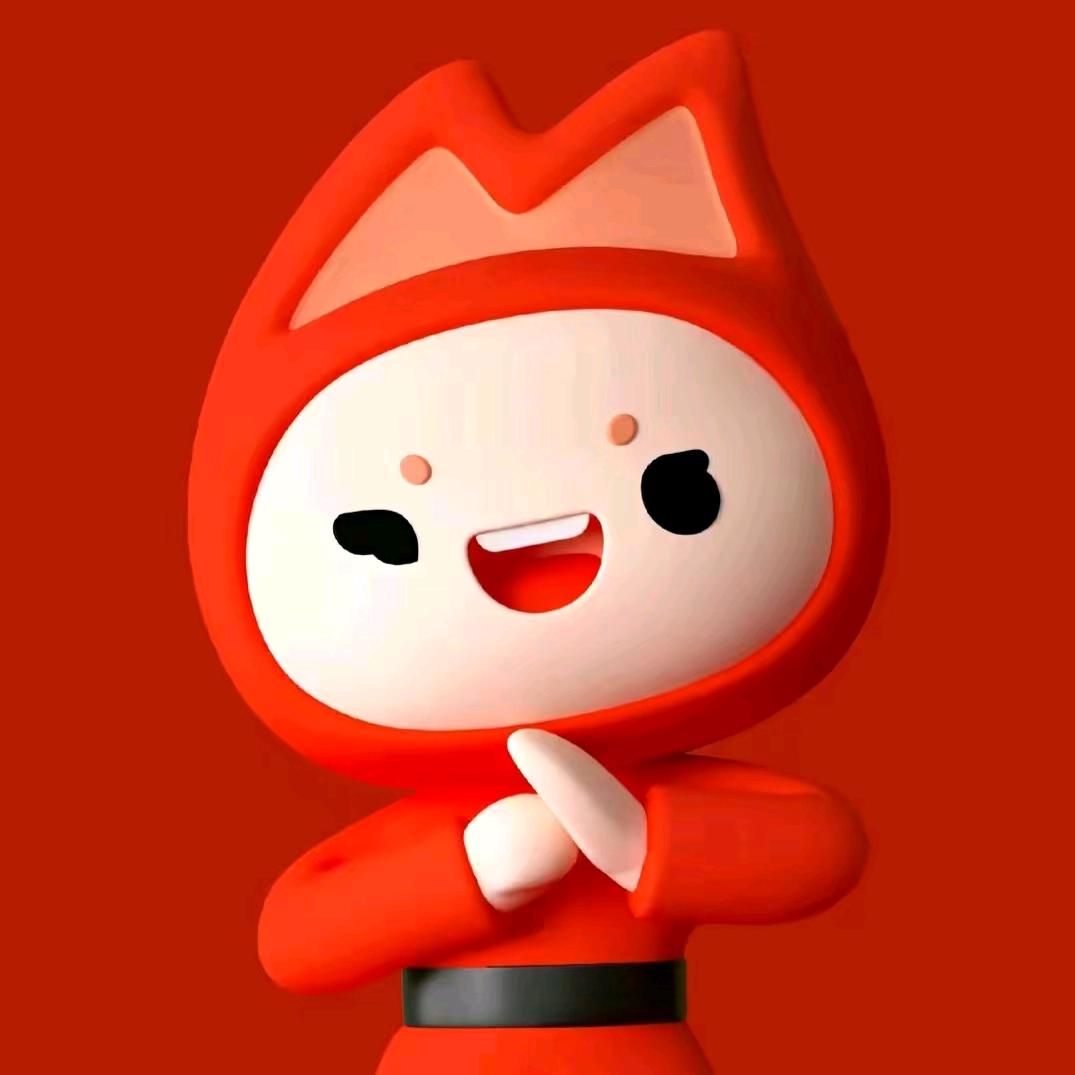 中国制造网-小林外贸说