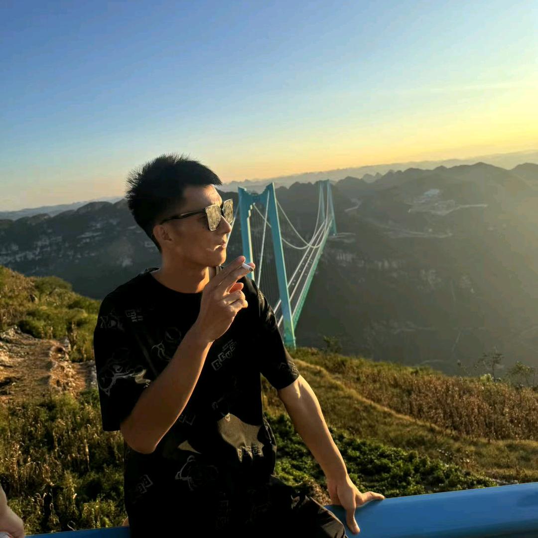 AA-小啊龙