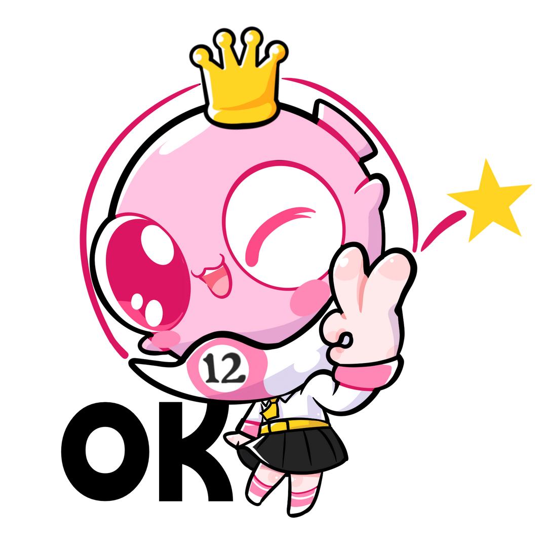 谈小娱24h自助台球(坪山飞西店)官方号