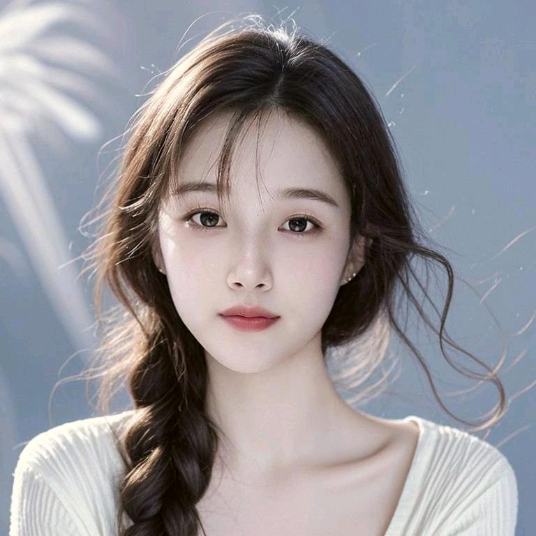 牵手若相昔