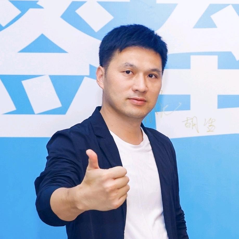 庞友友