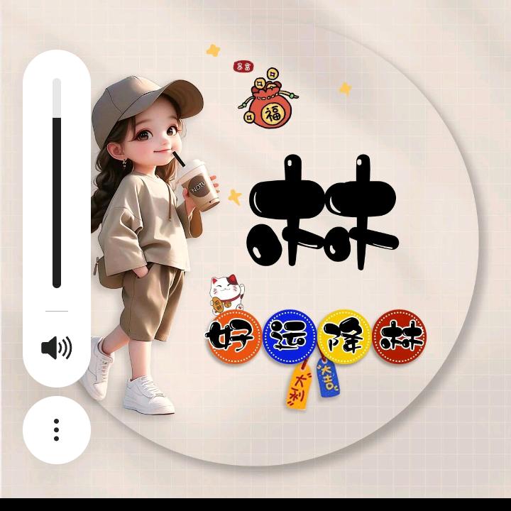 凡事靠自己🍓三哥👩‍❤️‍👨