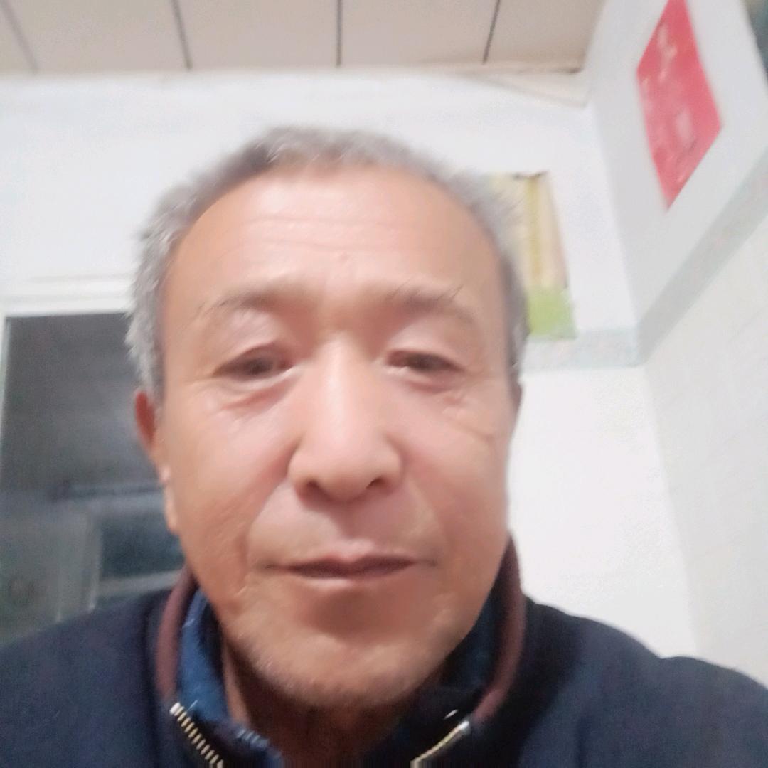 60.䑕