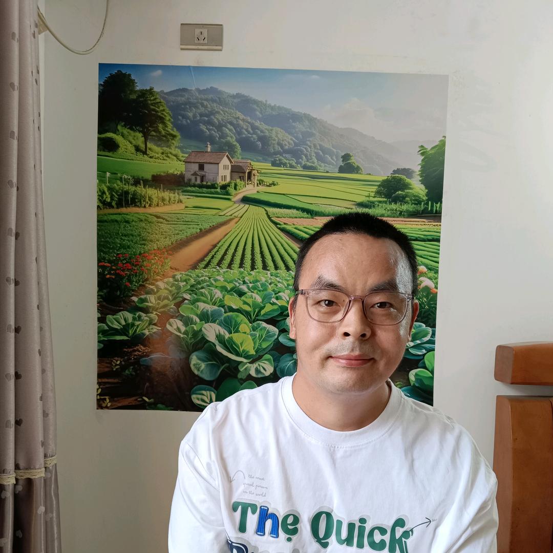 打工人求个上上签🙏
