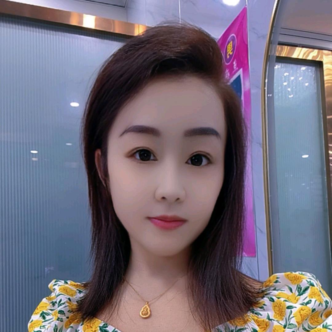 🌷幸运小猪🌷