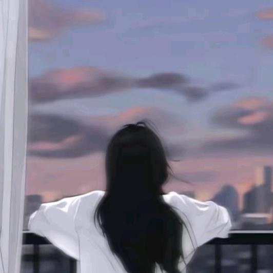 Forget