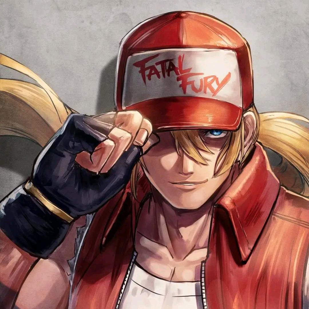 萌叔（金铲铲圆梦主播）