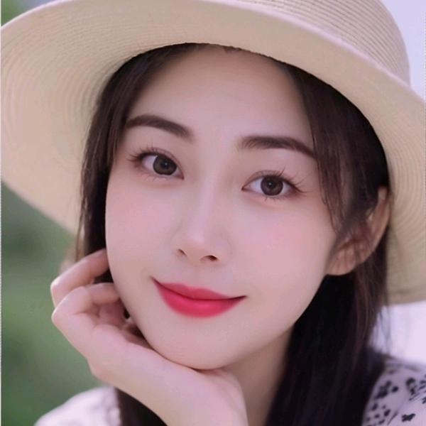 是妞妞吖💕
