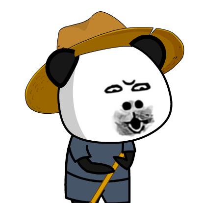 未来虾