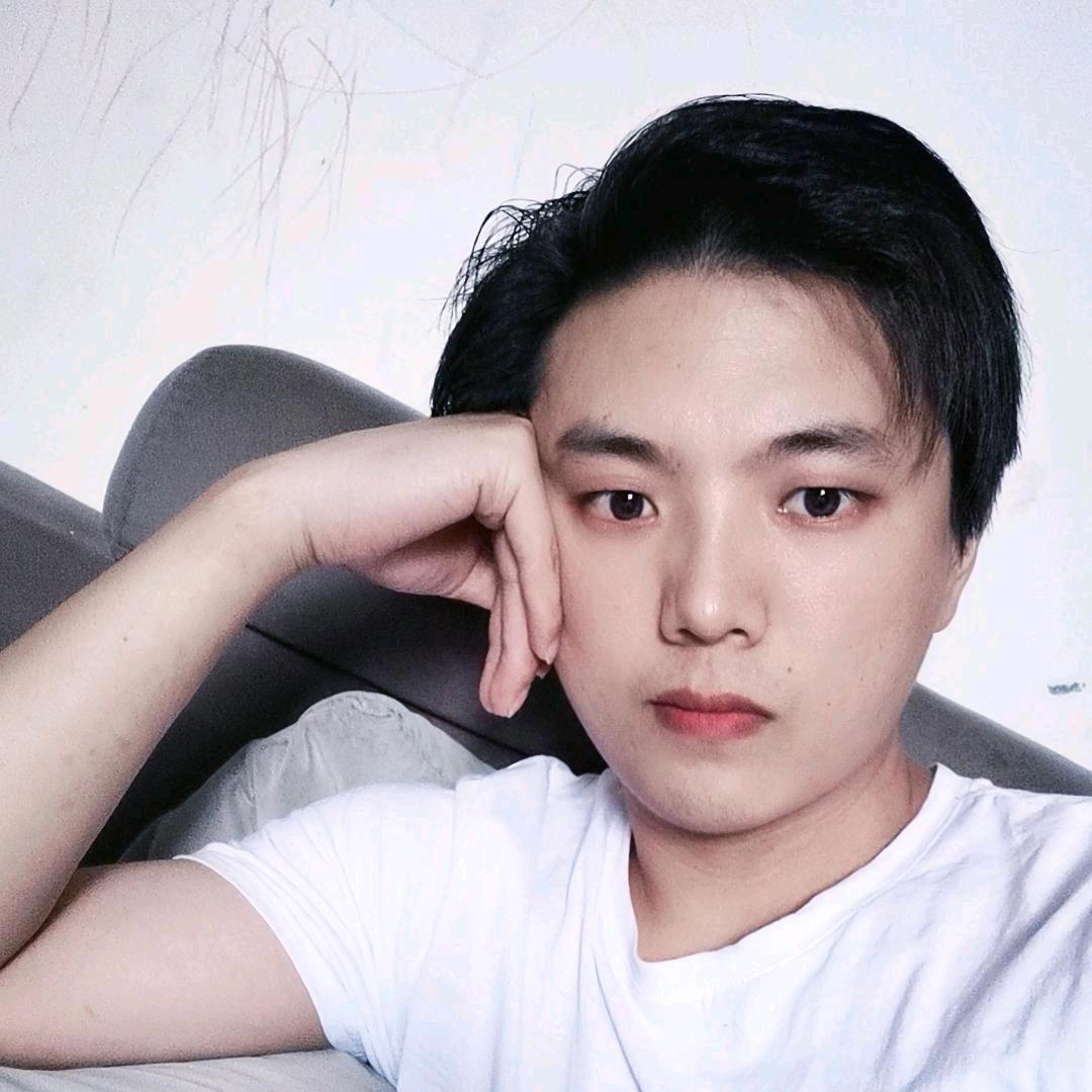 龍少