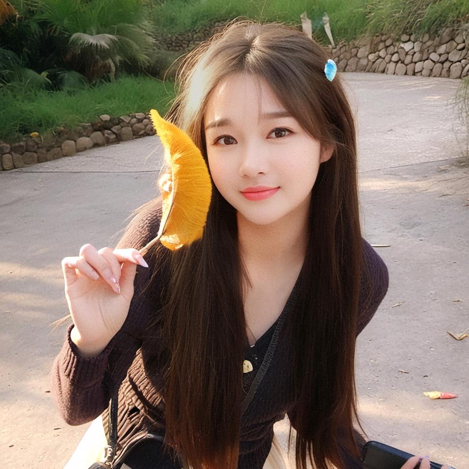 小七🎵