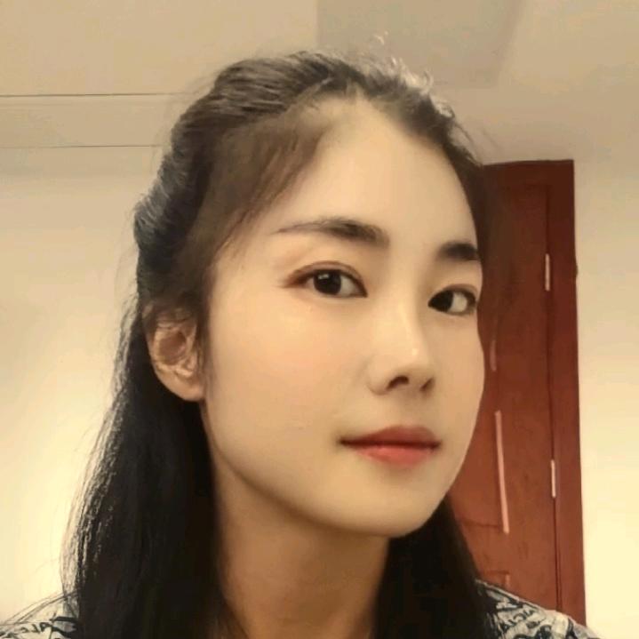 财神爷的小宝贝