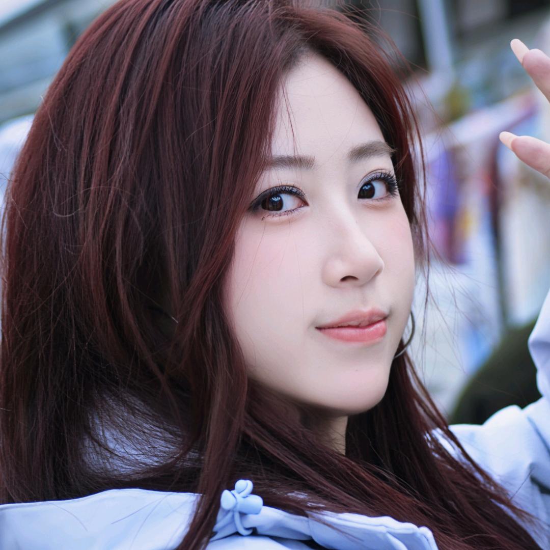 晚安没吃饱