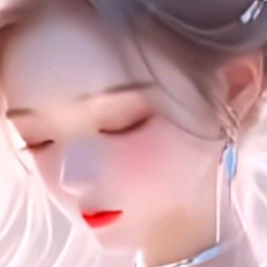 〤忘了过去₩