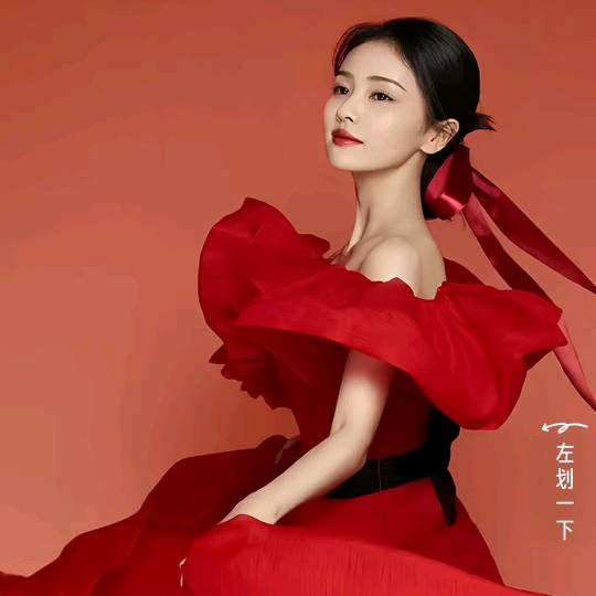 娜娜1