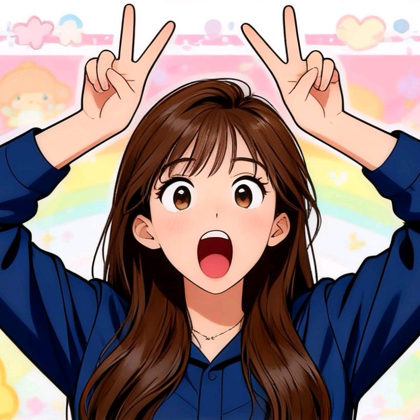 ᨏᤨ莎莎の小跟班ᥫᩣᥫᩣ