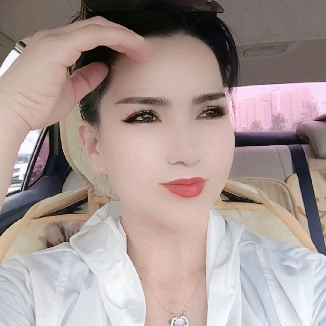 💧·XaBNAM💦🛒🔥🔥🔥