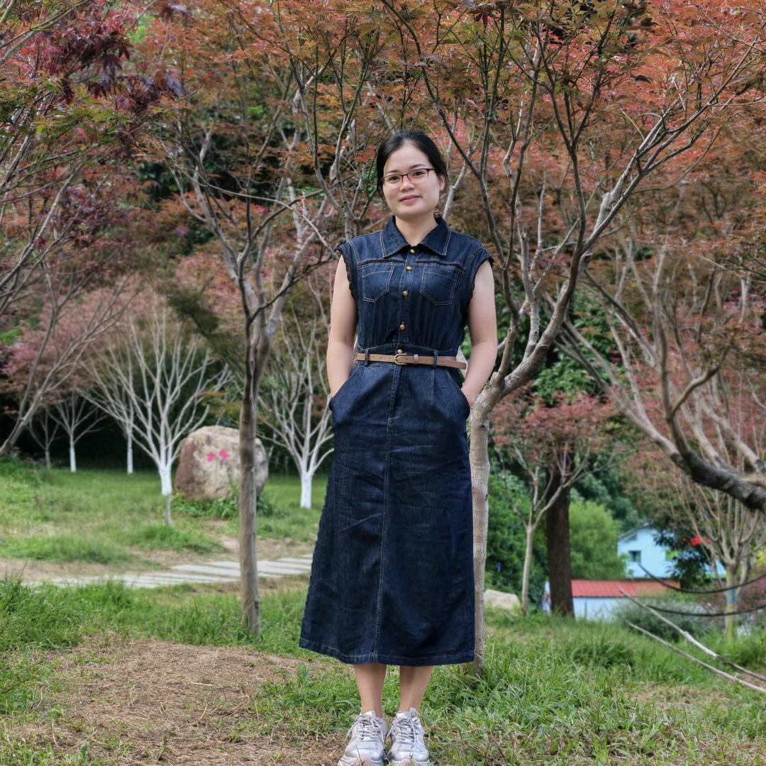 ♔𝓛𝓾𝓬𝓴𝔂蘭