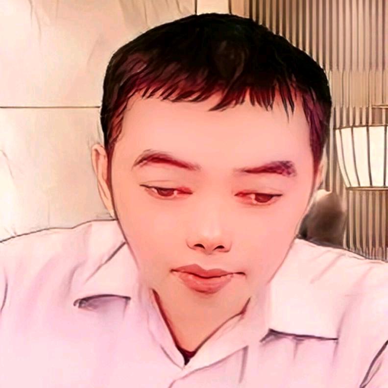 许代令