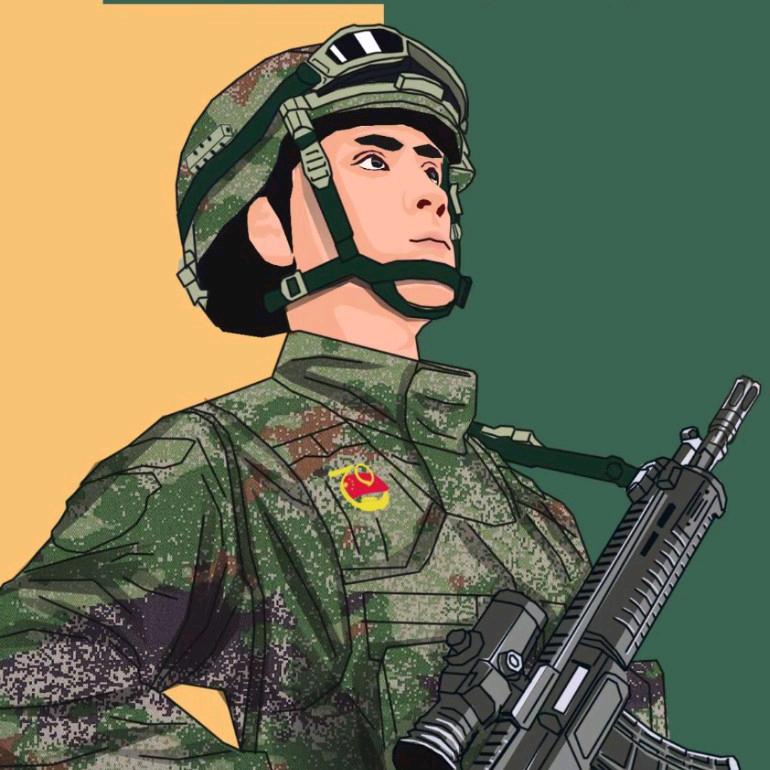 ၸႆးၵူၼ်းလဝ်း李華東少