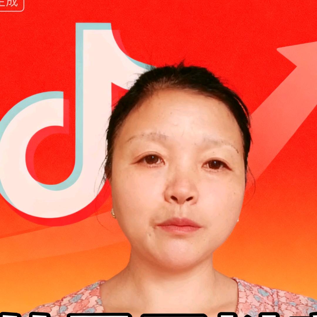 欧一